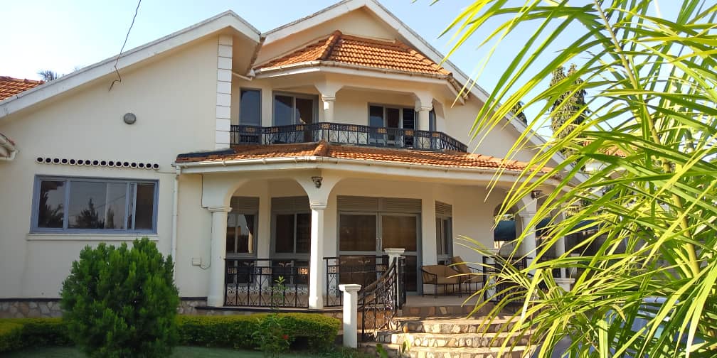 WhatsApp Image 2020-10-03 at 7.25.46 AM.jpeg